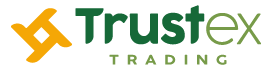 Logo-TrustEx-SML-ORIG